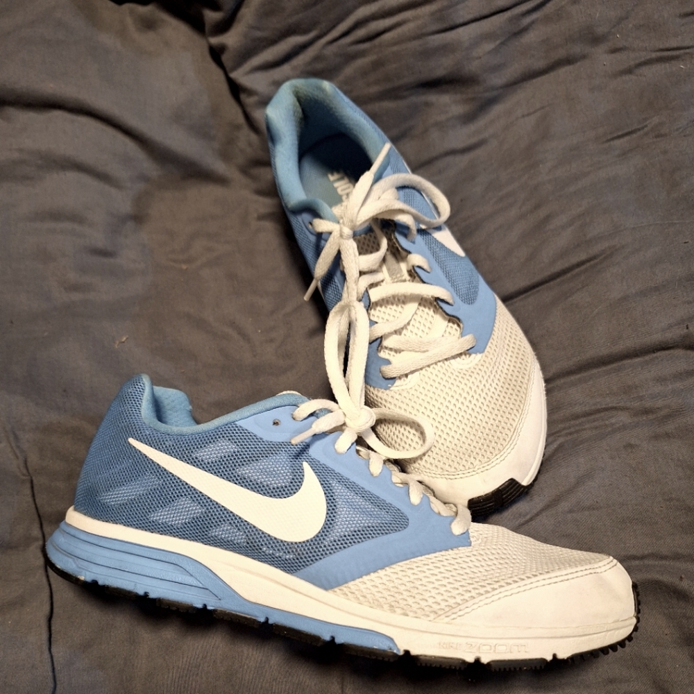 Nike Running Shoes